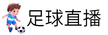 龍埜建設有限會社 | 